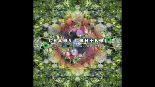 Download 01 Chaos Control - Elemental Alchemy (Instrumental Mix) MP3