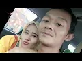 Download Lagu Di Badai Asmara. Saleem Iklim