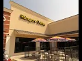 Stingers Coffee S Staples Corpus Christi TX