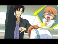 Skip Beat - Check Yes Juliet