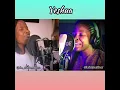 Download Lagu Yeshua (Cover)|Force collabo with @labisi_esther