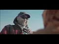 Bon Iver - The Park (Feist) MUSIC VIDEO