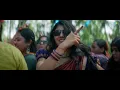 Premavathi - Video Song | Athi Bheekara Kaamukan | Sid Sriram | Bibin Ashok | Lukman | Drishya