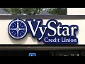 Some VyStar customers can now see their balance online but issues persist