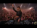 ⚡LET ME BE⚡DEEP AFRO HOUSE REMIX 2026