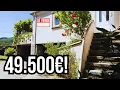 INCREIBLE CASA EN VENTA 49 500E Samos LUGO GALICIA Oportunidad Inmobiliaria