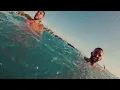 Ryan Castro, Manuel Turizo - MENOS EL CORA (Video Oficial) | SENDÉ