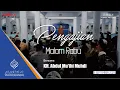 Download Lagu (LIVE) MALAM RABU, 9 SEPTEMBER 2025