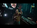 Bobby Suryadi – Liveset @ W Superclub (Stadium Edition)