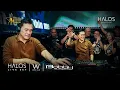 Download Lagu Bobby Suryadi – Liveset @ W Superclub (Stadium Edition)