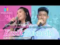 Download Lagu KASIH SUKACITA - CARE CITY WORSHIP || RY HYORI || JORDAN ABRAHAM