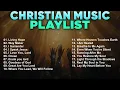 Download Lagu Hillsong Worship Album, Best Praise Songs Collection 2025, Top Worship Songs 2025 - I Speak Jesus MP3