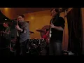 Single Degree of Freedom playing Columbia at McGonigal s Pub