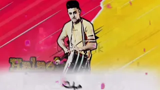 بنده عليكي انتي روحتي فين حلقولو ٢٠٢٠ الجديد يا باشا 