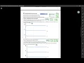 Phet simulation moving man instructions visualizing vectors and graphs