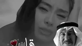 عبد الكريم عبد القادر   ما امنعك   حالات واتساب دندنها