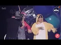 BTS Jimin and Jungkooks dance to Michael Jackson’s “Black or White” BTS Prom Party Festa 2018