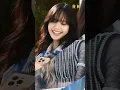 Download Lagu blackpink lisa short video dance