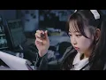 【MV Teaser 松本かれん】FRUITS ZIPPER『センセーション』