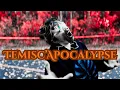 Lagu Zombie Apocalypse in Témiscaming | Epic Halloween Event 2025