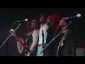 Dedublüman - Gamzedeyim Deva Bulmam (live at harbiye)