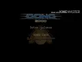 Download Lagu Gong 2000-Setan jalanan(Lyric)