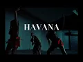 [FREE] Afro House x 3 Step Type Beat - 'HAVANA' | Omah Lay x CIZA 3 Step Amapiano Type Instrumental