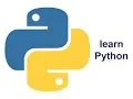 How to Download and Install Python 3 7 0 on Windows 10 8 7 XP
