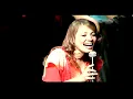 Download Lagu DVD Aline Barros - Caminho de Milagres: Ao Vivo no Maracanãzinho (2008) (Menu do DVD)