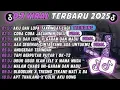 Download Lagu DJ TIKTOK TERBARU 2025-🎵 DJ DJ AKU DAH LUPA TAK INGAT LAGI  🎵 DJ COBA COBA JALANIN DULU FULL ALBUM