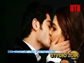 Download Lagu Фарахманд Каримов   Дарди чонкох 2017