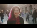 How to Convert Instagram Video to MP4