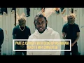 How to Convert Instagram to MP4