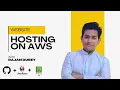 Host Your Website for FREE on AWS S3 Full Step-by-Step DevOps Tutorial