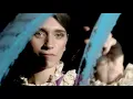 Sierra Ferrell - The Sea (Music Video)