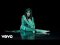 Download Lagu Sierra Ferrell - The Sea (Music Video)