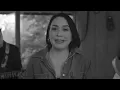 Carla Morrison | "Eres Tú" | Western AF