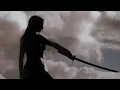 Download Lagu Sia - Never Give Up (Speed up)