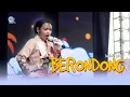 Download Lagu BERONDONG - INDAH WATY || \