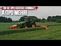 Download Lagu ПОПАЛСЯ УПРАВЛЯЮЩЕМУ. Рома Всё Решил?