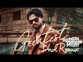 Download Lagu Greatest Dhol Mix Arjan Dhillon Ft Dj Mandeep Andana New Punjabi Song Dhol Remix 2025 Original Mix