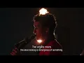 Download Lagu Openingsconcert NSRT: YOURAN o.l.v. Joachim Badenhorst | De Kaai | North Sea Round Town 2023