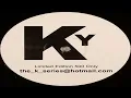 Brainchild -  Symmetry C. (K -Series remix)  HQ