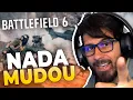 Lagu VOU DAR UM RECADO PRA VOCÊS QUE ESTÃO ME ASSISTINDO...