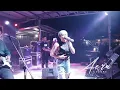 Download Lagu Secret - Heart | Aera Covers ft. The Dons Band (Live)