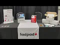 Georgia Tech students create invention that could save lives