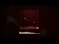 Isaiah Falls - HONEYBUTTER (Slowed + Reverb)