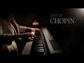 Download Lagu Best of Chopin - 5 Most Popular Pieces