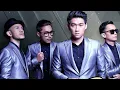Download Lagu seventeen kompilasi lagu