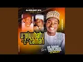 Download Lagu U'ujuubatu z Zaman